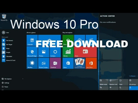 download asdm for windows 10